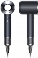 Uscator de par Dyson HD07 Supersonic BlackNickel thumbnav 1